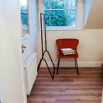 Appartement Garrykennedy Harbour View Nenagh