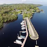 Garrykennedy Harbour View Appartement Nenagh