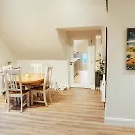 Appartement Garrykennedy Harbour View