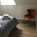 Garrykennedy Harbour View Appartement