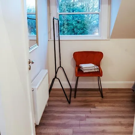 Apartment Garrykennedy Harbour View Nenagh