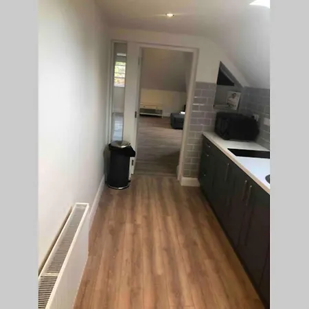 Garrykennedy Harbour View