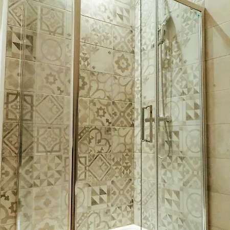 Apartamento Garrykennedy Harbour View Nenagh