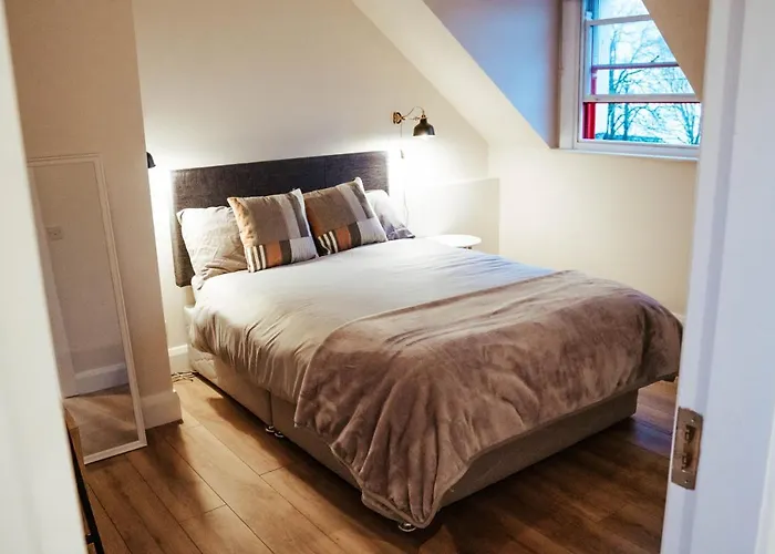 Garrykennedy Harbour View