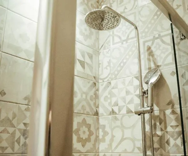 Apartamento Garrykennedy Harbour View