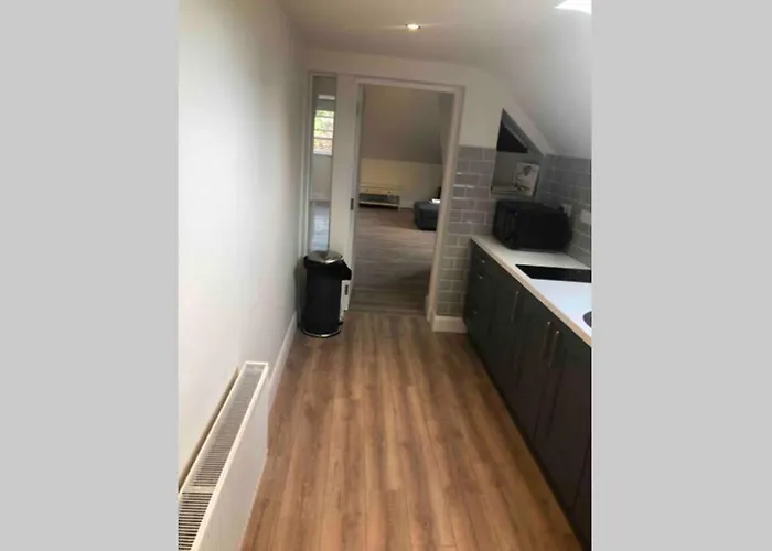 Garrykennedy Harbour View