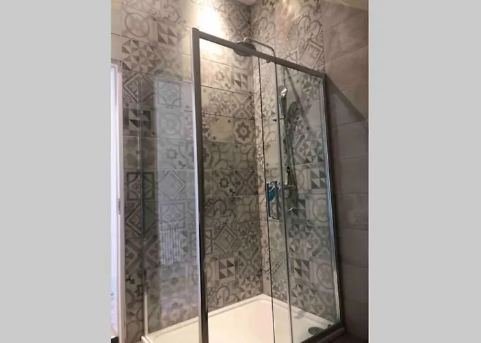 Garrykennedy Harbour View ニーナー