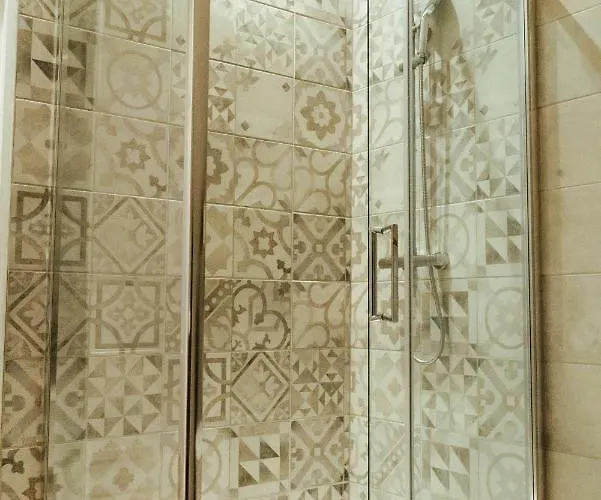 Apartamento Garrykennedy Harbour View Nenagh