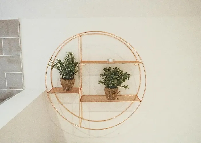 アパート Garrykennedy Harbour View ニーナー